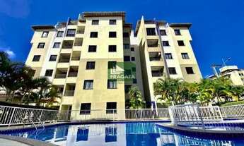 Imagem: APARTAMENTO ARACAJU COND NATURA VILLE PRÓXIMA