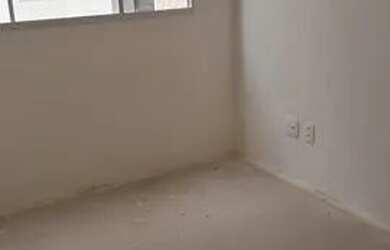 Imagem 3: Passando apartamento novo!