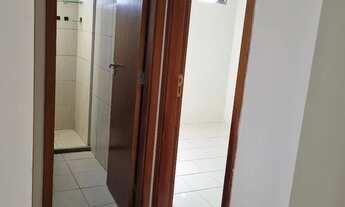 Imagem 6: Park jardins 2quartos apto