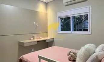 Imagem 2: Belvedere 1 Casa com 4 dormitórios