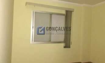 Imagem 7: SAO BERNARDO DO CAMPO - Residential / Apartment - NOVA PETROPOLIS