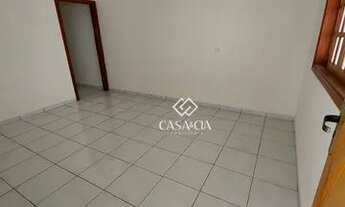 Imagem 5: Casa com 2 dormitórios para alugar, 96 m² por R$ 1.451/mês - Jaraguá - Piracicaba/SP