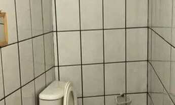 Imagem 5: Aluga-se casa individual em Mauá