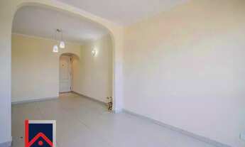 Imagem 4: Venda Apartamento 2 Dormitórios - 65 m² Campo Belo