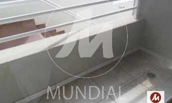 Imagem 5: Apartamento (tipo - padrao) 1 dormitórios, cozinha planejada, portaria 24 horas, elevador