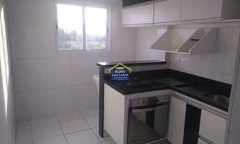 Imagem 7: So R$170.000,00. Pronto para morar