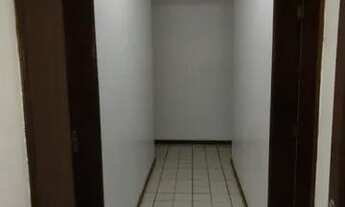 Imagem 7: DJ Casa para venda tem 80 metros quadrados com 3 quartos em Itinga - Lauro de Freitas - BA