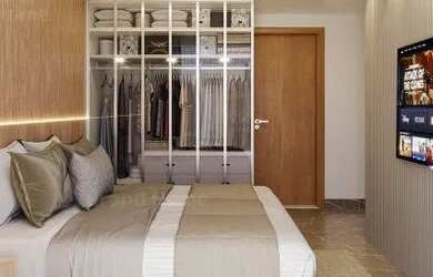 Imagem 7: Apartamento 2 quartos em Praia de Itaparica