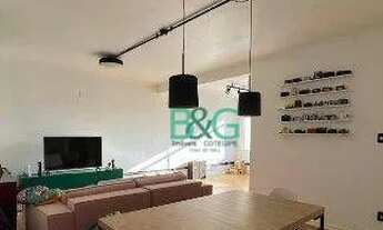 Imagem 7: Apartamento com 3 dormitórios à venda, 130 m² por R$ 799.000 - Vila da Saúde - São Paulo/S