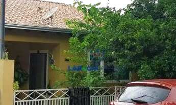 Imagem 6: Casa com 2 dormitórios à venda, 90 m² por R$ 330.000,00 - Cristo Rei - Várzea Grande/MT