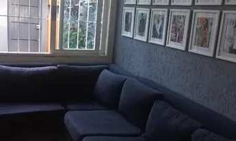 Imagem 6: ÓTIMO CASARÃO COMERCIAL COM RENDA