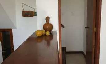 Imagem 7: Excelente casa Em Jaconé