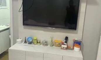 Imagem 5: Apartamento 3 suítes 2 vagas Recreio