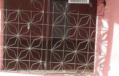 Imagem 2: Ponto Comercial Quarto com aluguel por R$400 /mês