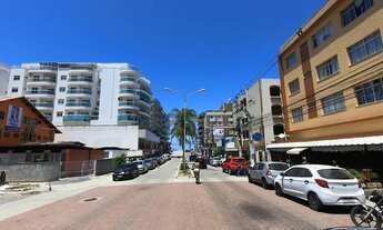 Imagem 7: Apartamento com 2 Quartos na Praia do Forte em Cabo Frio