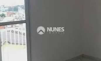 Imagem 6: Casa Sobrado em Condominio em São Paulo