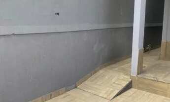 Imagem 7: Alugo excelente casa em Oswaldo Cruz