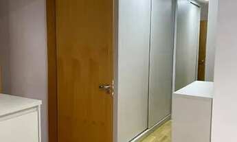 Imagem 7: Próximo aos colégios Liceu Pasteur e Arquidiocesano, metrô e Shopping Santa Cruz