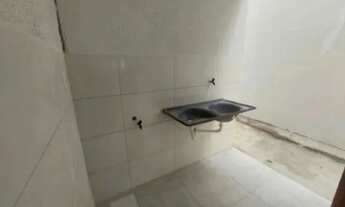 Imagem 6: CASA NA RIBEIRA Casa com 2 dormitórios