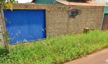 Imagem 3: Terreno Terreno / lote com venda por R$140.000