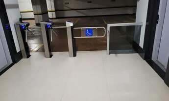 Imagem 4: Brasília - Box/Garagem - Asa Sul