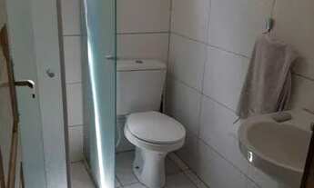 Imagem 4: Casa para passar o maior são João do mundo