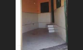 Imagem 4: Casa para alugar