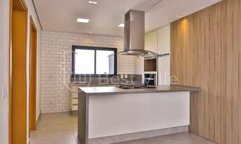 Imagem 5: Casa à venda em condomínio fechado no Residencial New Ville - Santana de Parnaíba /SP