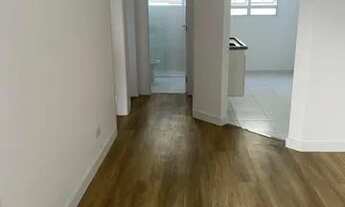 Imagem 4: Apartamento para Venda em São Bernardo do Campo, Jardim Olavo Bilac, 2 dormitórios, 1 banh