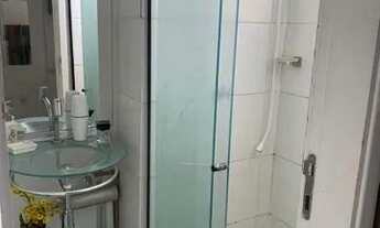 Imagem 6: Araçagi: Apto no Costa do Araçagy para locação - São Luís - MA