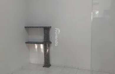 Imagem 6: CASA À VENDA RESIDENCIAL ITAIPU