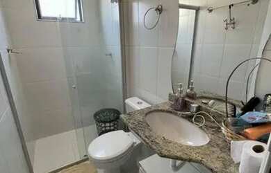 Imagem 4: CAMPOS DOURADOS M.C