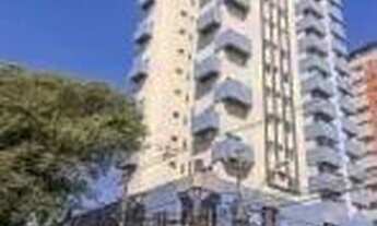 Imagem: Apartamento para aluguel tem 70 metros quadrados