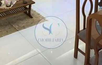 Imagem 7: Apartamento com 2 dorms, Itararé, São Vicente - R$ 480 mil, Cod: 2242