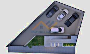 Imagem 4: Casa no Ideal - Ipatinga