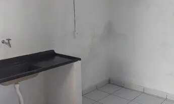 Imagem 3: Aluga Casa - Prox. Condomínio. San José Industrial