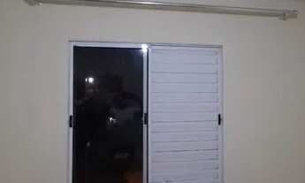 Imagem 7: Lindo apartamento 2 dormitórios em Guarulhos R$1.200,00