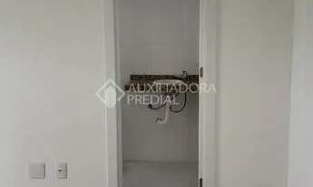 Imagem 6: Apartamento para venda com 78m² - 3 dormitórios no Jardim São Pedro - Porto Alegre - RS