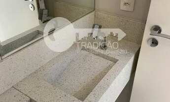 Imagem 5: APARTAMENTO RESIDENCIAL em ITAJAÍ - SC, CENTRO