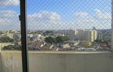 Imagem 7: Apartamento à venda em Cachoeirinha com 120 m², 3 quartos, 1 suíte, 1 vaga