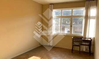 Imagem 6: Casa no Paissandú para locação - Nova Friburgo - RJ