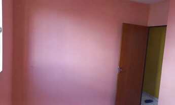 Imagem 3: APARTAMENTO PADRÃO COND JOSÉ DE ALENCAR