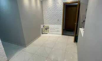 Imagem: Apartamento para venda com 2 dormitórios