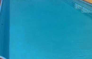 Imagem 7: Chácara 20.000 metros em Curralinho / Jaboticatubas