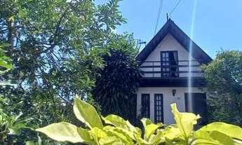 Imagem 4: Vendo Terreno proximo Sociedade Tamandaré João Costa