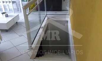 Imagem 3: Lindo imóvel em condominio fechado