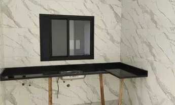 Imagem 4: CASA NOVA NO CONDOMÍNIO VILLAGIO IPANEMA (ZONA NORTE) DE SOROCABA