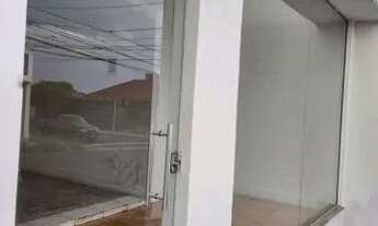 Imagem 2: Sala para alugar, 65 m² por R$ 1.788,00/mês - Vila Santo Antônio - São José do Rio Preto/S