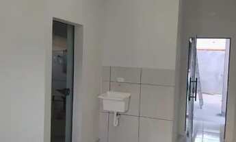 Imagem 3: Alugo Kit Net r$ 650,00 (Kit Net Capital da Amizade) * falar com Marcos