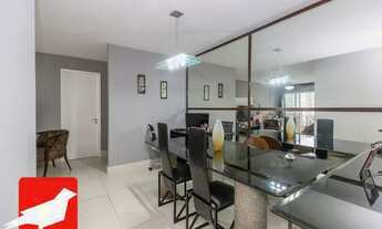 Imagem 3: Apartamento à venda no bairro Vila Andrade - São Paulo/SP, Zona Sul